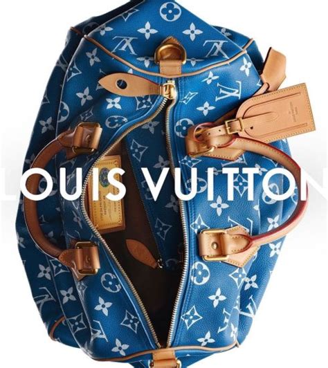 louis vuitton bags pharrell williams|pharrell williams speedy 40.